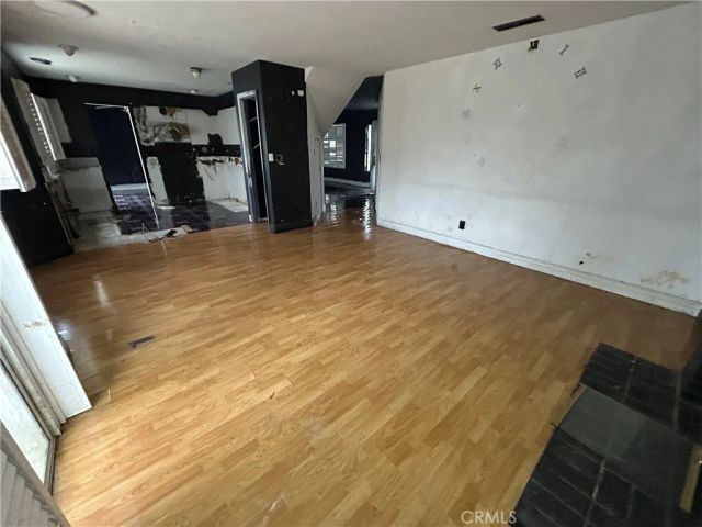 1308 Saint Francis, Los Banos, CA 93635