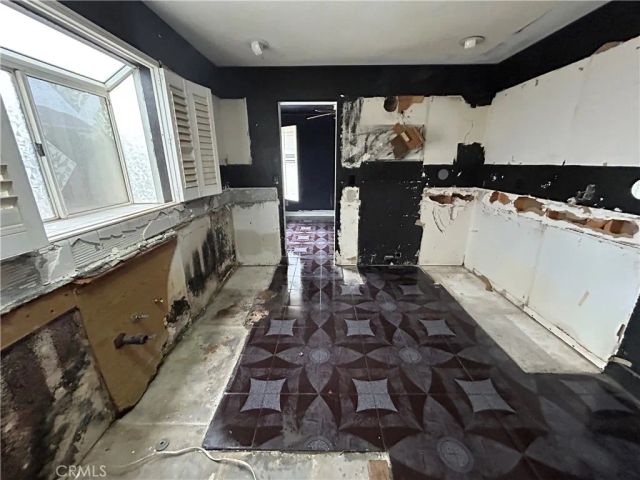 1308 Saint Francis, Los Banos, CA 93635