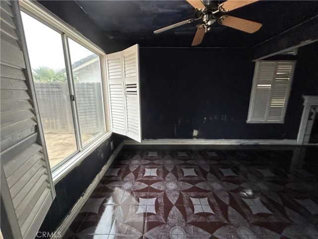 1308 Saint Francis, Los Banos, CA 93635