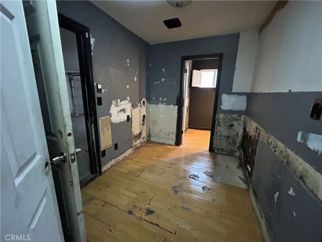 1308 Saint Francis, Los Banos, CA 93635