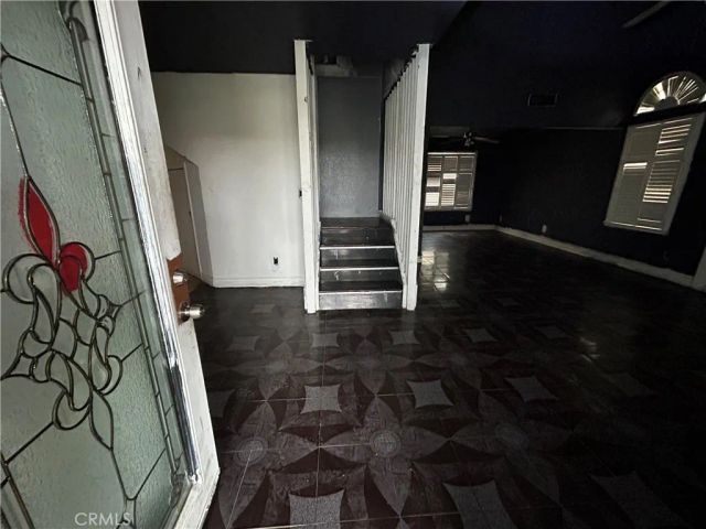 1308 Saint Francis, Los Banos, CA 93635