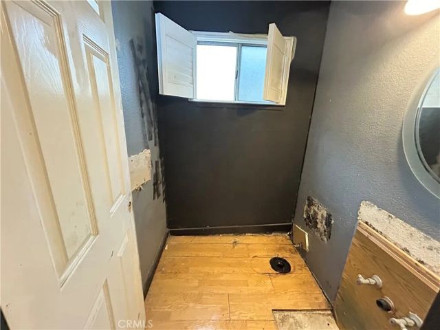 1308 Saint Francis, Los Banos, CA 93635