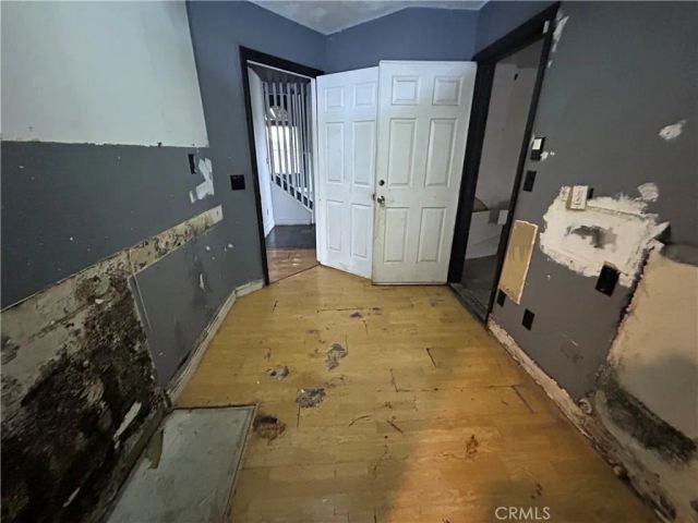 1308 Saint Francis, Los Banos, CA 93635