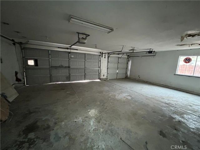 1308 Saint Francis, Los Banos, CA 93635