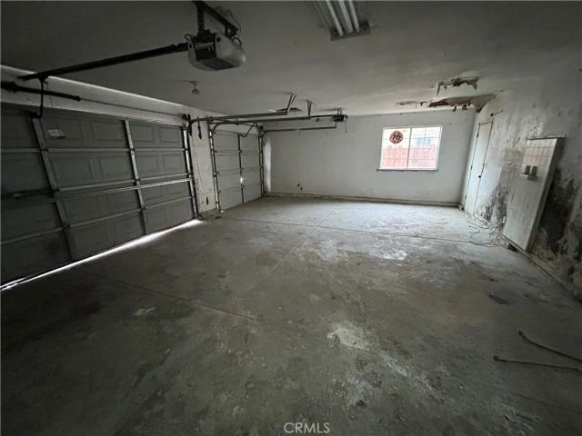 1308 Saint Francis, Los Banos, CA 93635