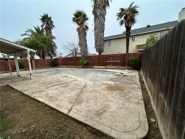 1308 Saint Francis, Los Banos, CA 93635