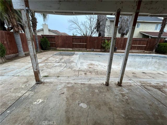 1308 Saint Francis, Los Banos, CA 93635