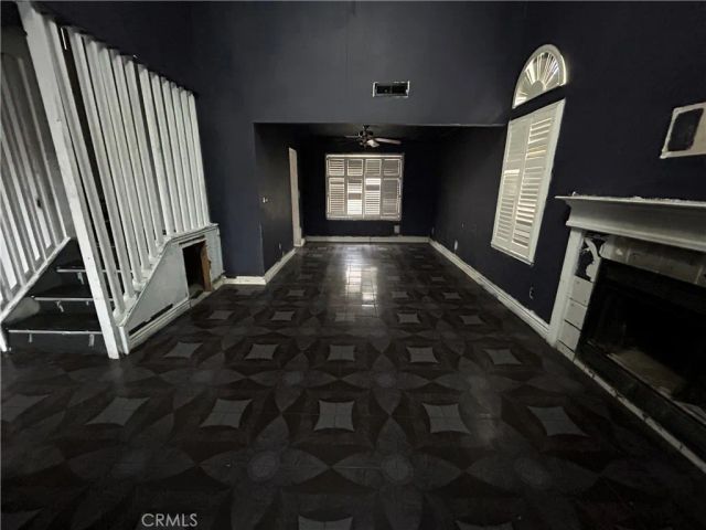 1308 Saint Francis, Los Banos, CA 93635