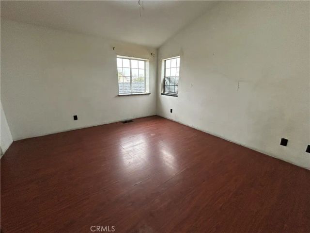 1308 Saint Francis, Los Banos, CA 93635