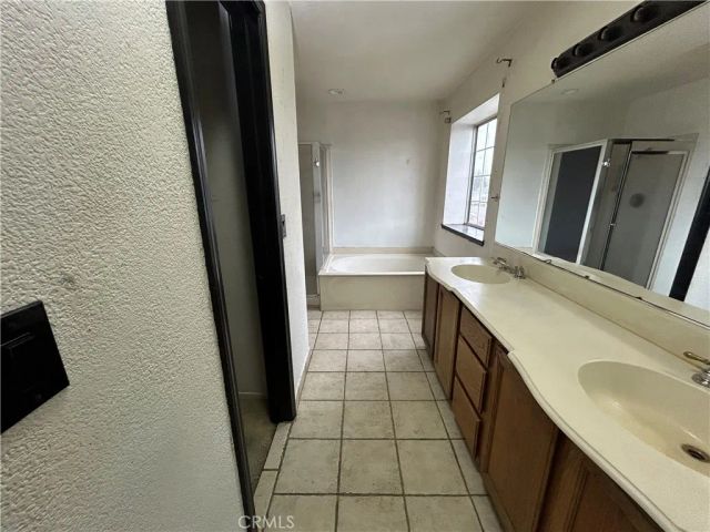 1308 Saint Francis, Los Banos, CA 93635