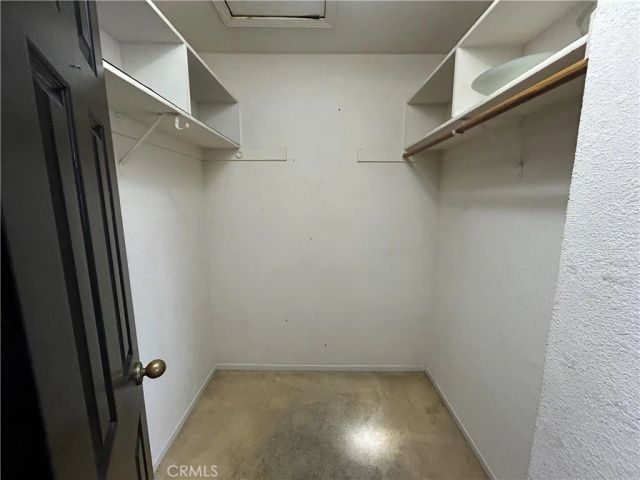 1308 Saint Francis, Los Banos, CA 93635