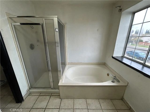 1308 Saint Francis, Los Banos, CA 93635