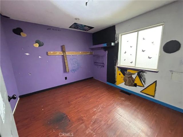 1308 Saint Francis, Los Banos, CA 93635