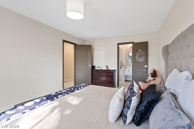 2065 Lindell Road, Las Vegas, NV 89146