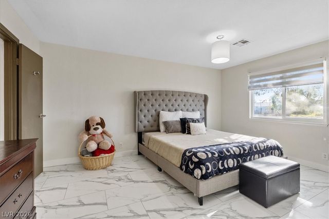 2065 Lindell Road, Las Vegas, NV 89146