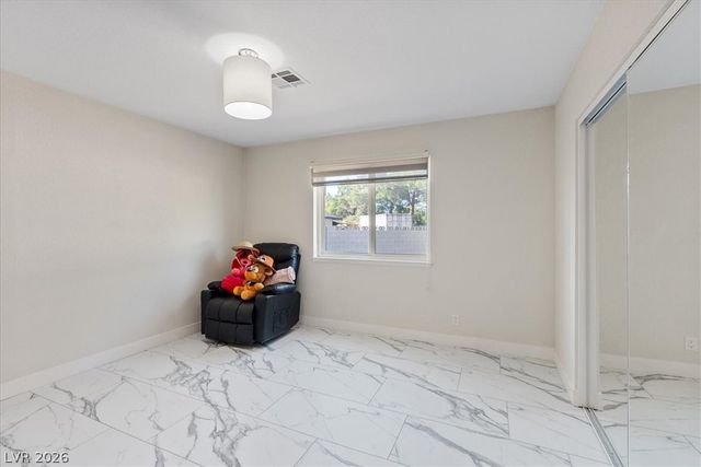 2065 Lindell Road, Las Vegas, NV 89146