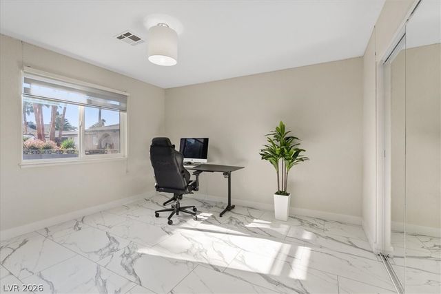 2065 Lindell Road, Las Vegas, NV 89146