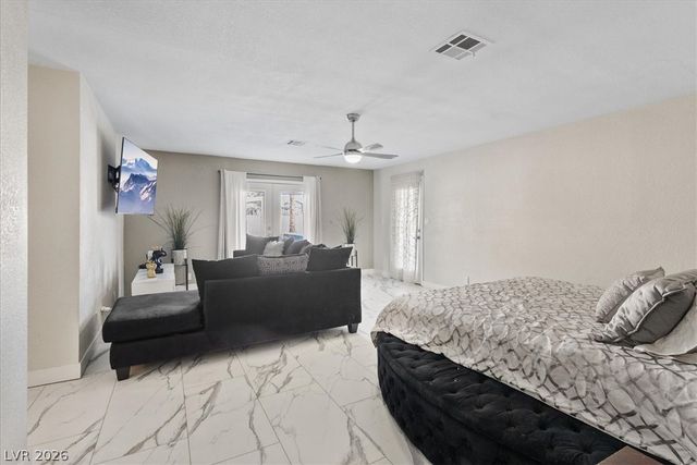 2065 Lindell Road, Las Vegas, NV 89146