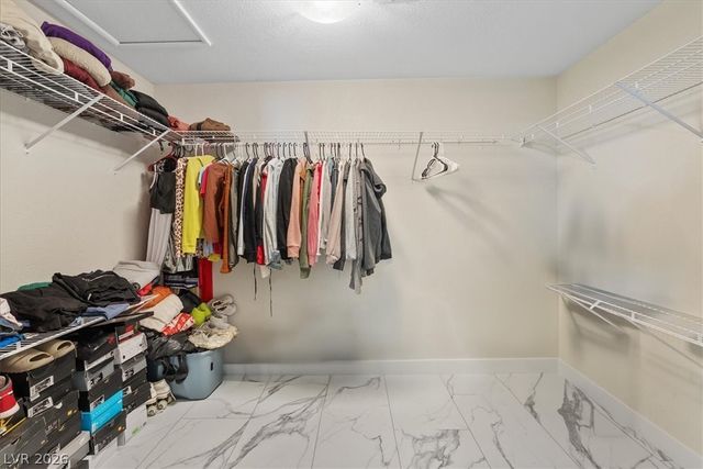 2065 Lindell Road, Las Vegas, NV 89146