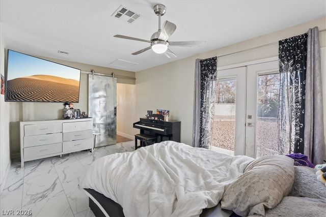 2065 Lindell Road, Las Vegas, NV 89146