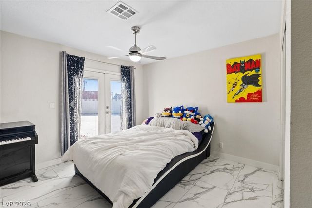 2065 Lindell Road, Las Vegas, NV 89146