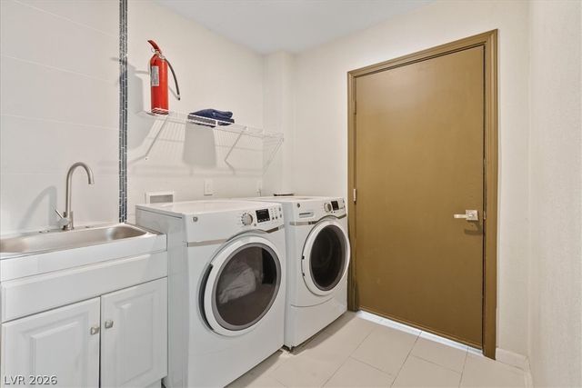 2065 Lindell Road, Las Vegas, NV 89146