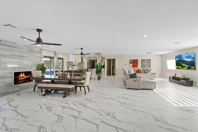 2065 Lindell Road, Las Vegas, NV 89146