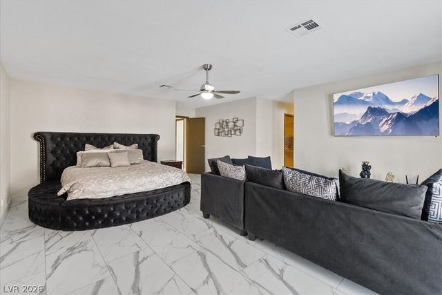 2065 Lindell Road, Las Vegas, NV 89146