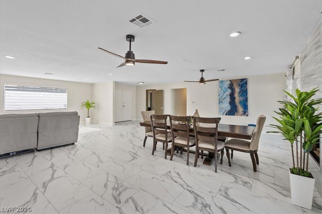 2065 Lindell Road, Las Vegas, NV 89146