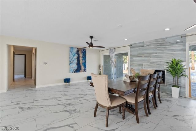 2065 Lindell Road, Las Vegas, NV 89146