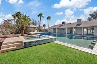 2065 Lindell Road, Las Vegas, NV 89146