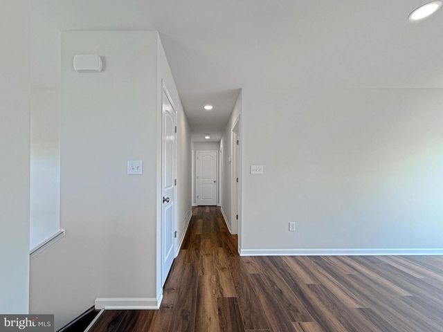 10 CHELTENHAM LN, Carlisle, PA 17013