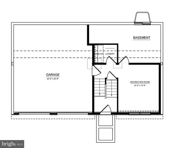 10 CHELTENHAM LN, Carlisle, PA 17013