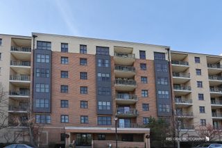 300 Anthony Avenue 603, Mundelein, IL 60060