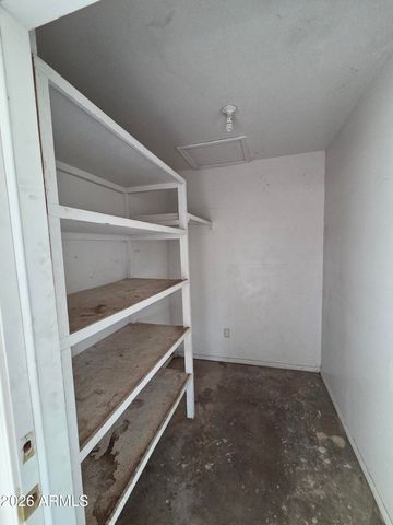 1301 E SAHUARO Drive, Phoenix, AZ 85020