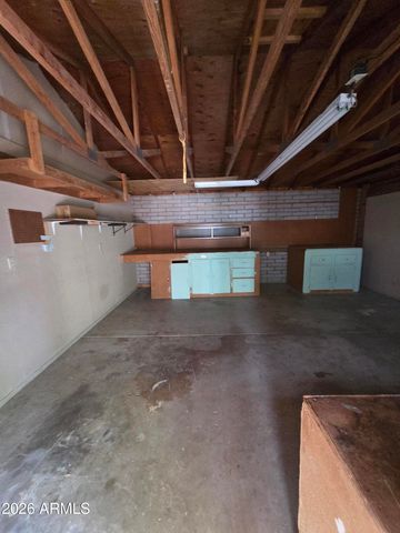 1301 E SAHUARO Drive, Phoenix, AZ 85020