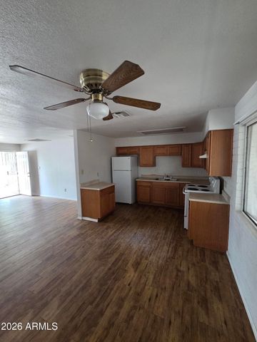 1301 E SAHUARO Drive, Phoenix, AZ 85020
