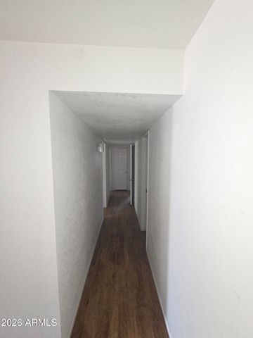 1301 E SAHUARO Drive, Phoenix, AZ 85020