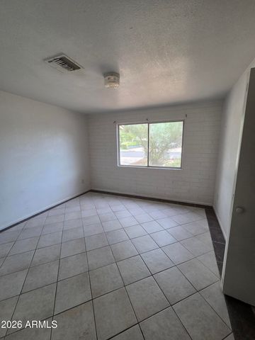 1301 E SAHUARO Drive, Phoenix, AZ 85020