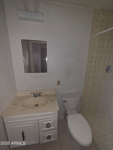 1301 E SAHUARO Drive, Phoenix, AZ 85020