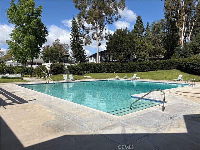 20470 Elm Hill Lane, Yorba Linda, CA 92886