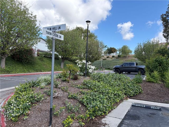 20470 Elm Hill Lane, Yorba Linda, CA 92886