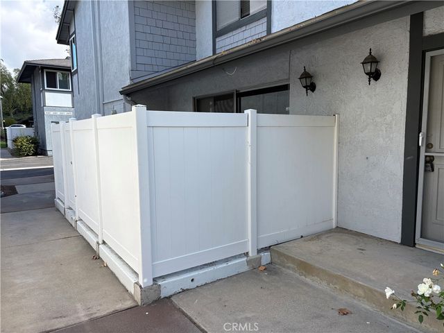 20470 Elm Hill Lane, Yorba Linda, CA 92886