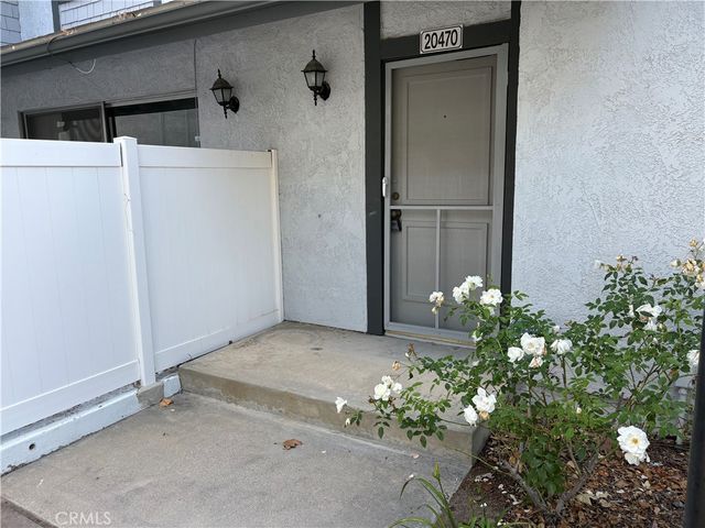 20470 Elm Hill Lane, Yorba Linda, CA 92886