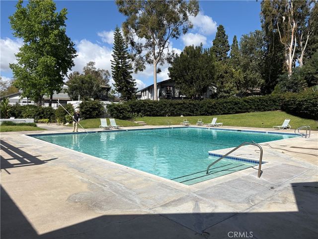 20470 Elm Hill Lane, Yorba Linda, CA 92886