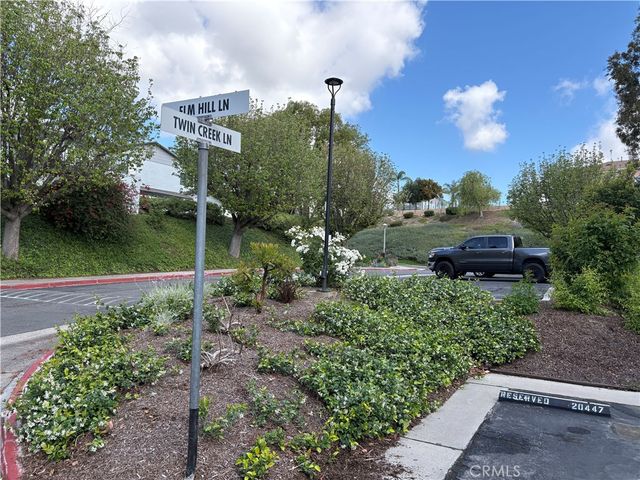20470 Elm Hill Lane, Yorba Linda, CA 92886
