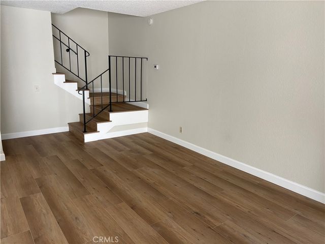 20470 Elm Hill Lane, Yorba Linda, CA 92886