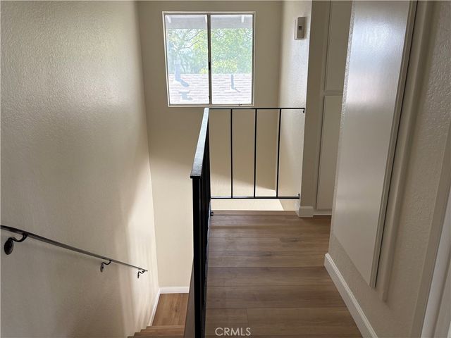 20470 Elm Hill Lane, Yorba Linda, CA 92886