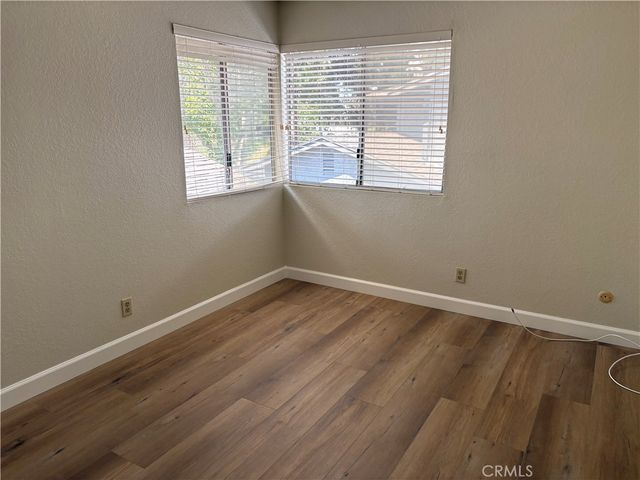 20470 Elm Hill Lane, Yorba Linda, CA 92886