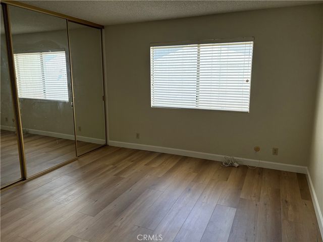 20470 Elm Hill Lane, Yorba Linda, CA 92886